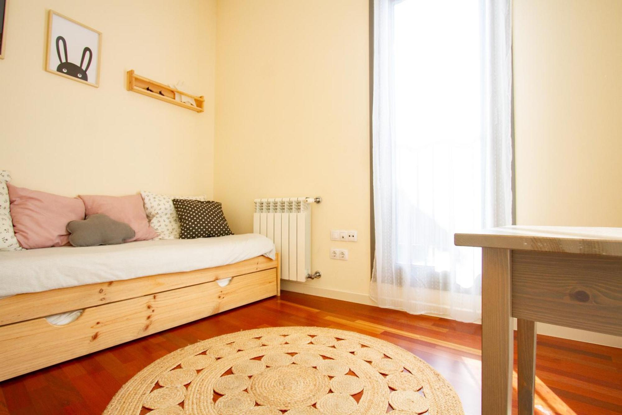 Pena Telera Villa Sabiñánigo Kültér fotó
